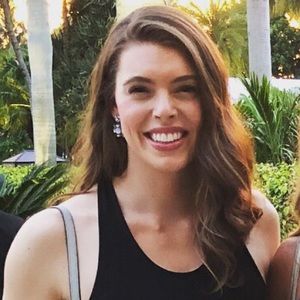 Meet your Posher, Ali